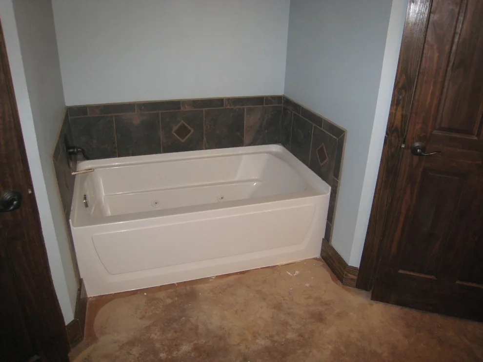 Collection of Works by Dream Homes & Drafting - Photo 45