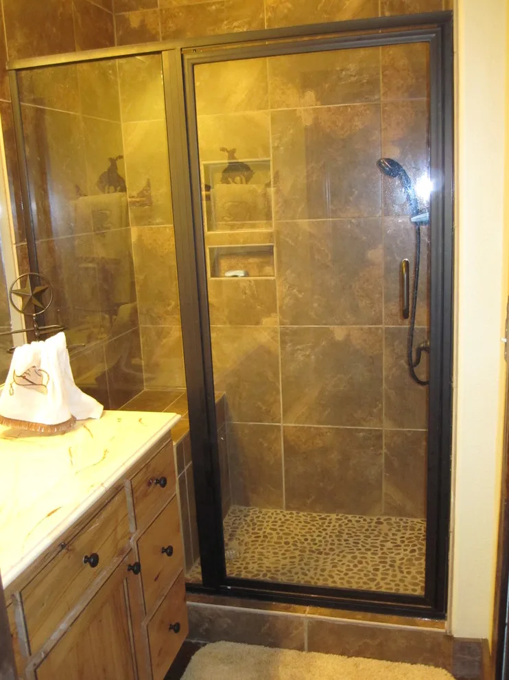 Collection of Works by Dream Homes & Drafting - Photo 236