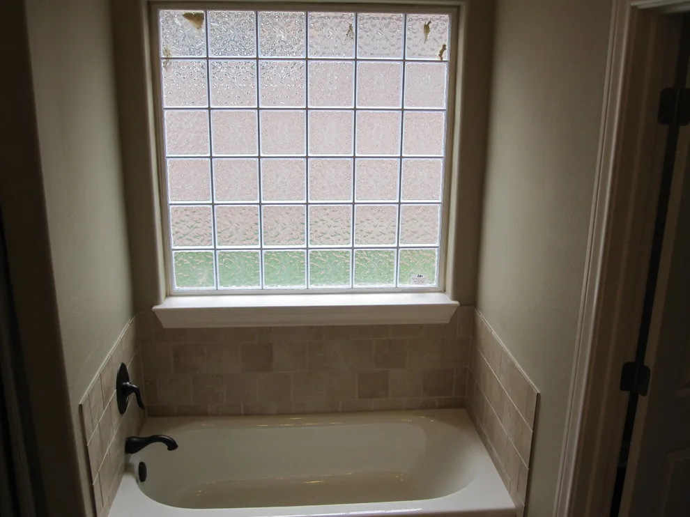 Collection of Works by Dream Homes & Drafting - Photo 132