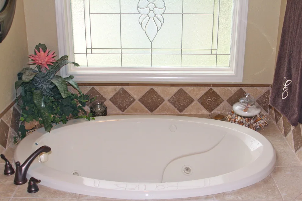 Collection of Works by Dream Homes & Drafting - Photo 79