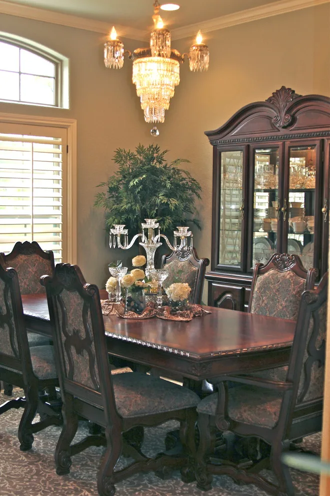 Collection of Works by Dream Homes & Drafting - Photo 185