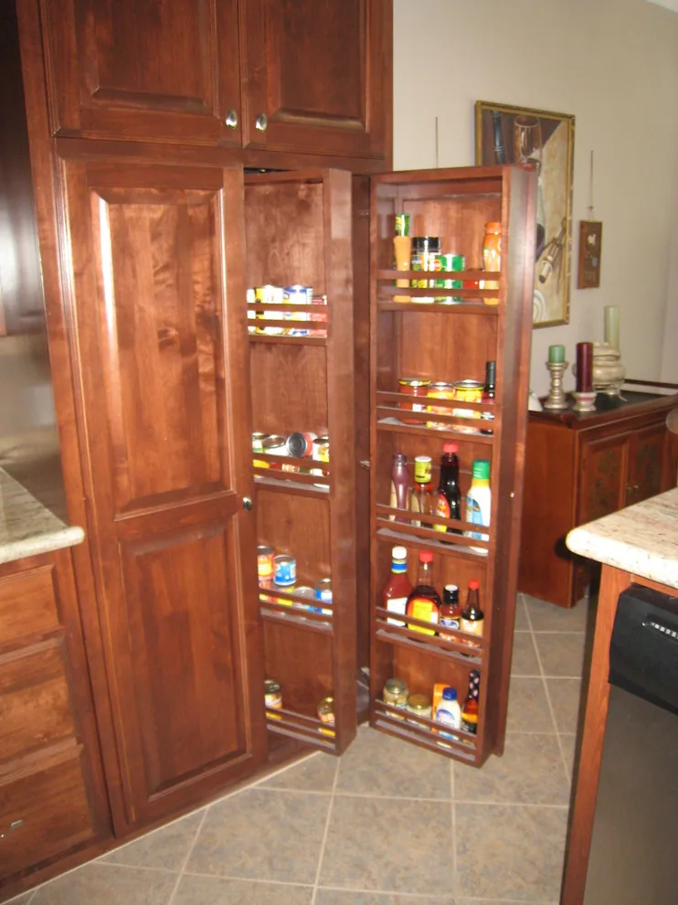 Collection of Works by Dream Homes & Drafting - Photo 210
