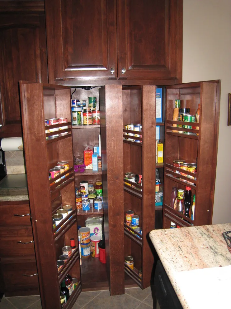 Collection of Works by Dream Homes & Drafting - Photo 218