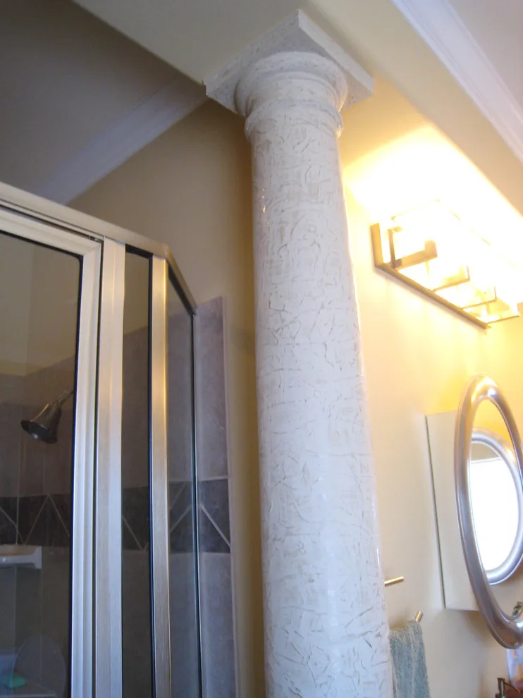 Collection of Works by Dream Homes & Drafting - Photo 43