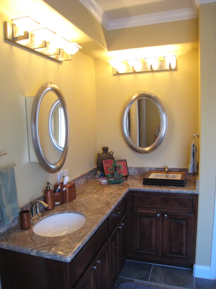 Collection of Works by Dream Homes & Drafting - Photo 261