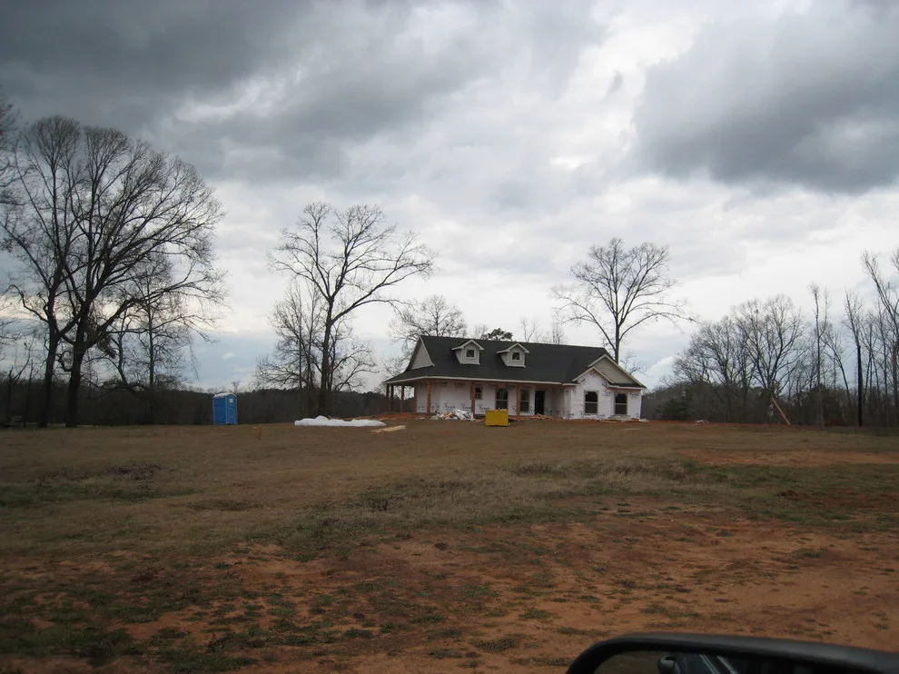 Dream Homes & Drafting - Photo 8
