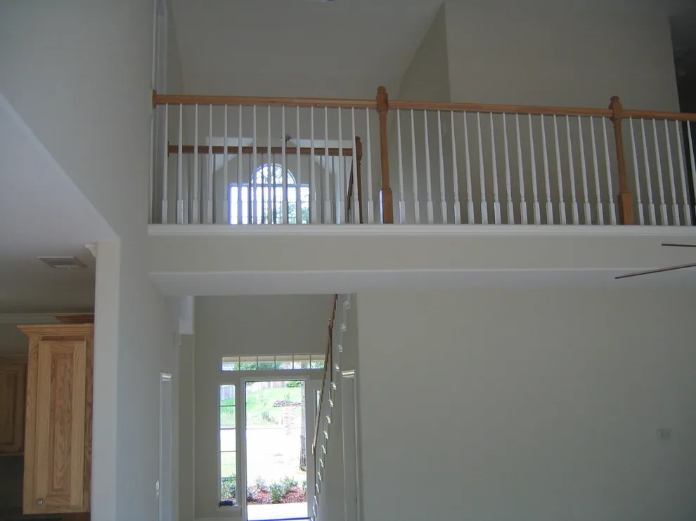 Collection of Works by Dream Homes & Drafting - Photo 140