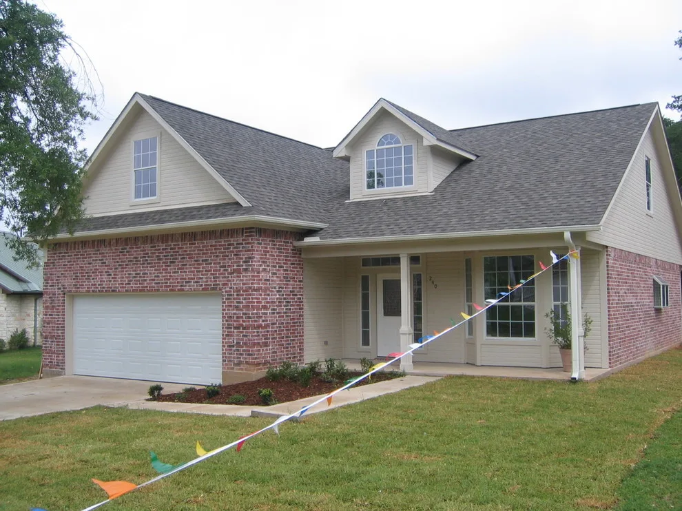 Collection of Works by Dream Homes & Drafting - Photo 13
