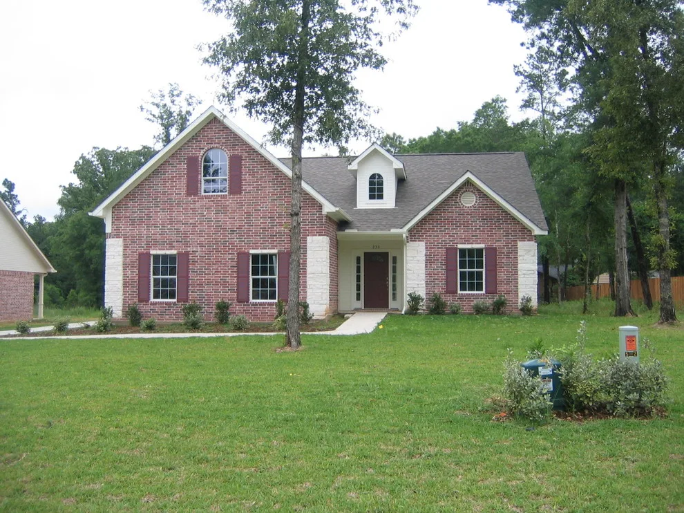 Collection of Works by Dream Homes & Drafting - Photo 6