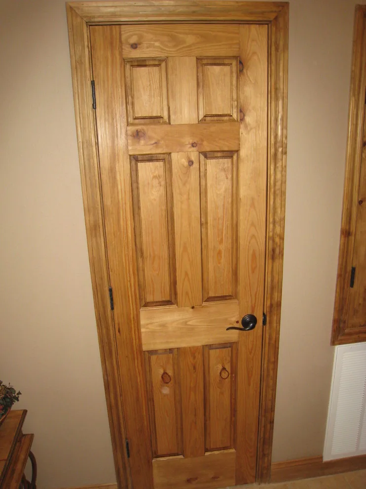 Collection of Works by Dream Homes & Drafting - Photo 83