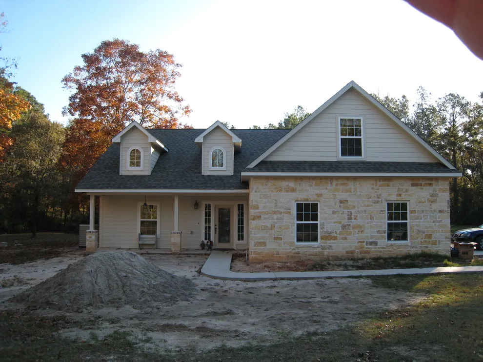 Collection of Works by Dream Homes & Drafting - Photo 30