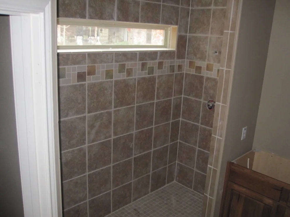 Collection of Works by Dream Homes & Drafting - Photo 154