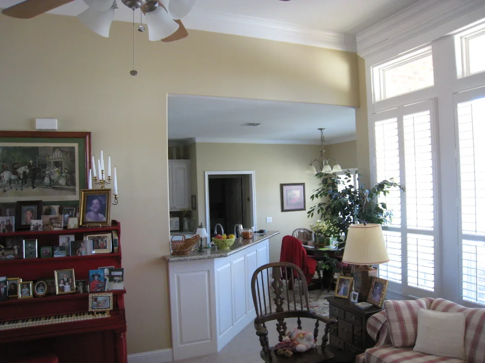 Collection of Works by Dream Homes & Drafting - Photo 84
