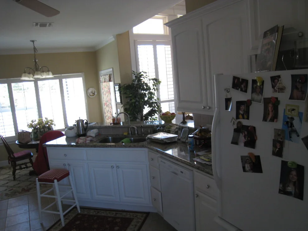 Collection of Works by Dream Homes & Drafting - Photo 144