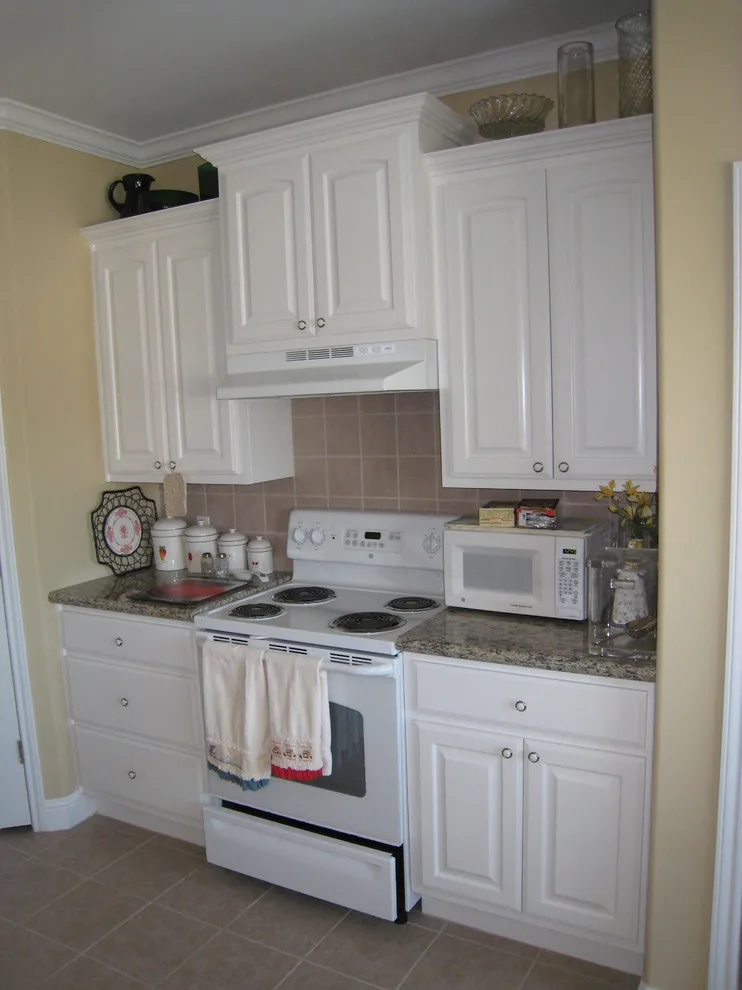 Collection of Works by Dream Homes & Drafting - Photo 152