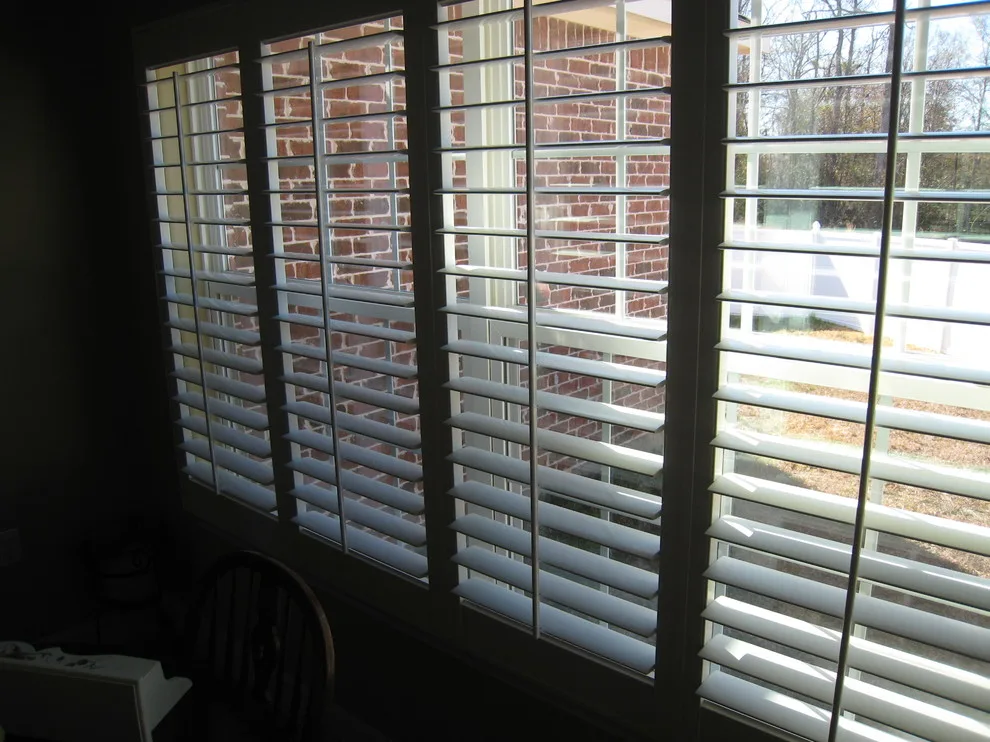 Collection of Works by Dream Homes & Drafting - Photo 256