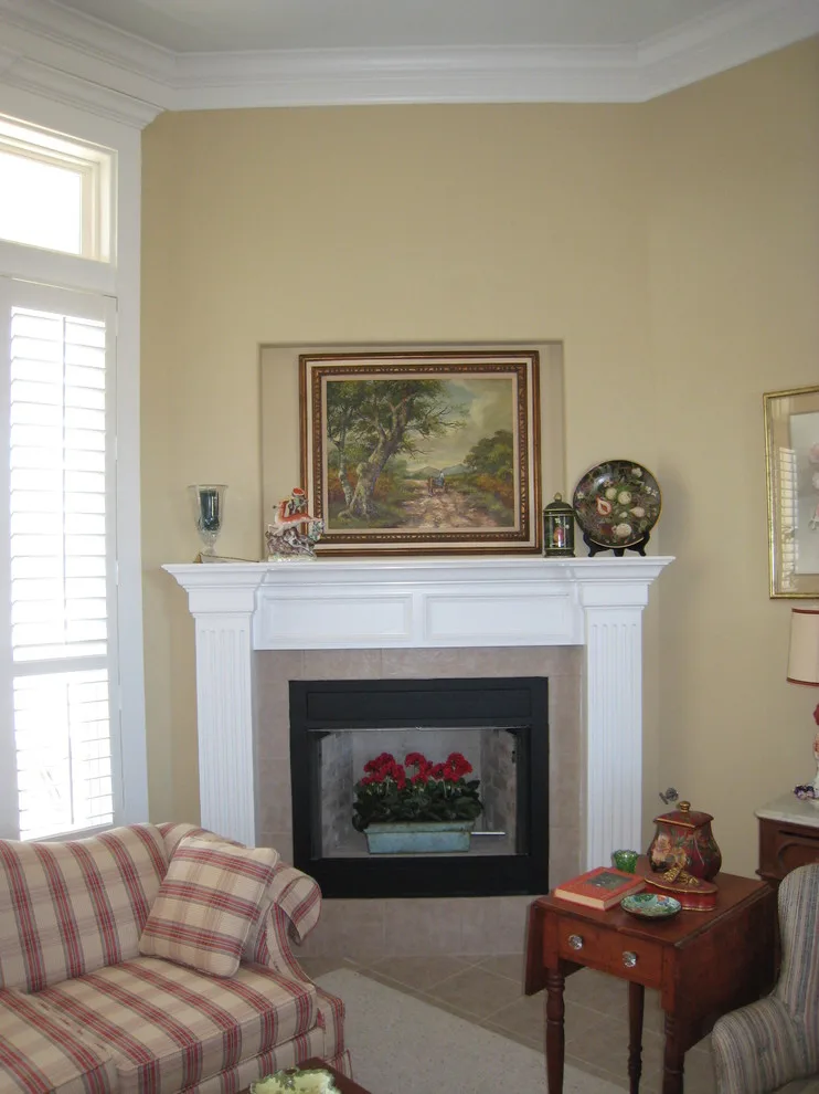 Collection of Works by Dream Homes & Drafting - Photo 162