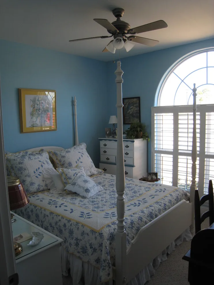 Collection of Works by Dream Homes & Drafting - Photo 122