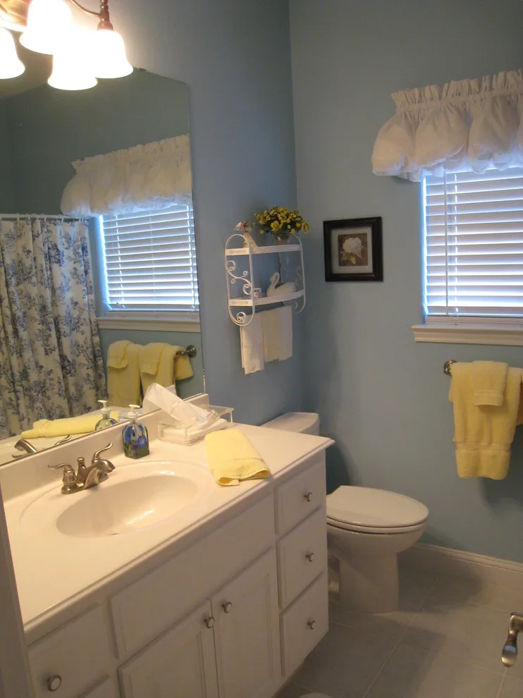 Collection of Works by Dream Homes & Drafting - Photo 209