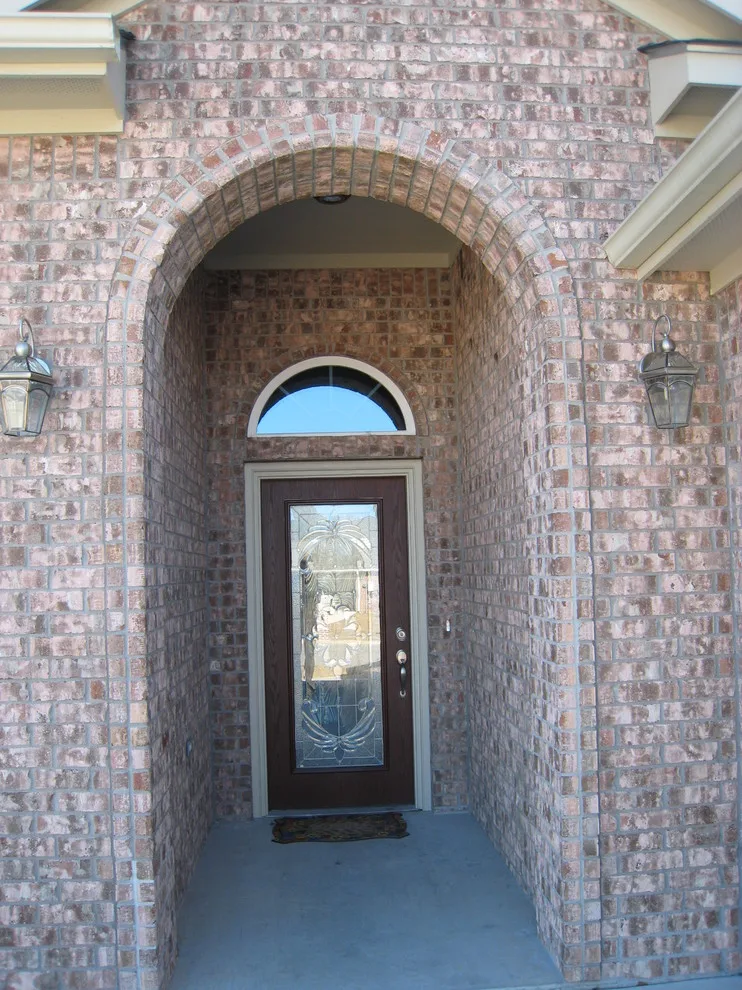 Collection of Works by Dream Homes & Drafting - Photo 232