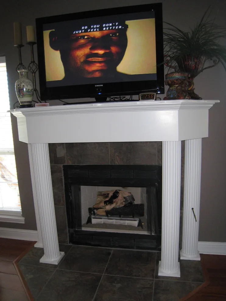 Collection of Works by Dream Homes & Drafting - Photo 227