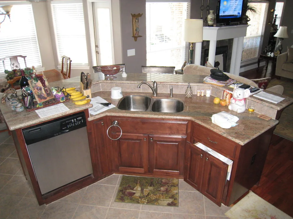 Collection of Works by Dream Homes & Drafting - Photo 125