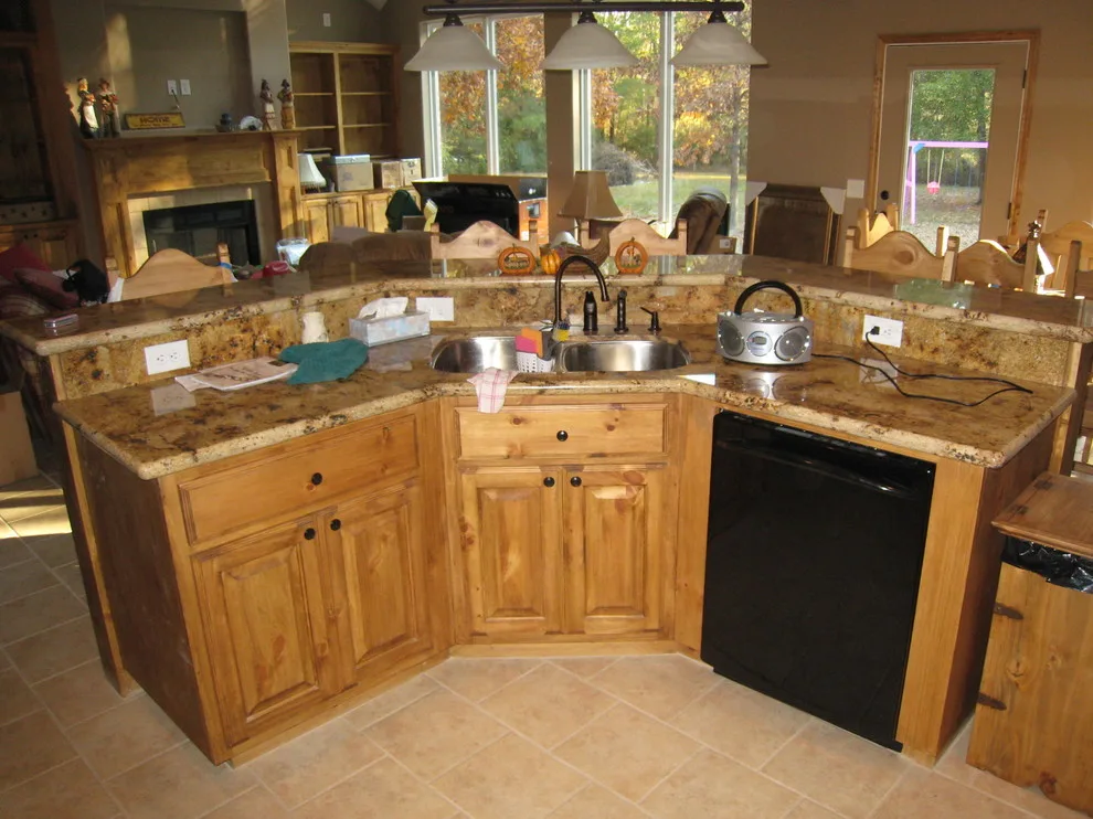 Collection of Works by Dream Homes & Drafting - Photo 280