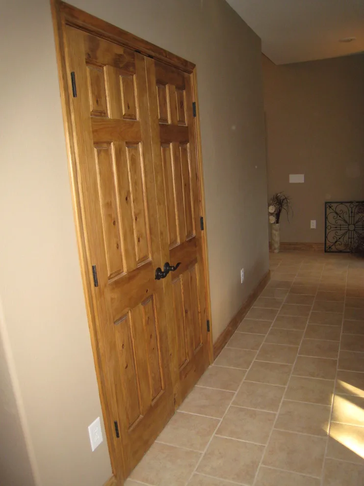 Collection of Works by Dream Homes & Drafting - Photo 145
