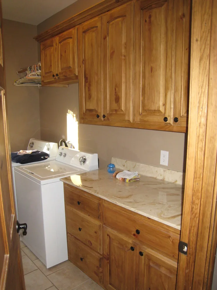 Collection of Works by Dream Homes & Drafting - Photo 215