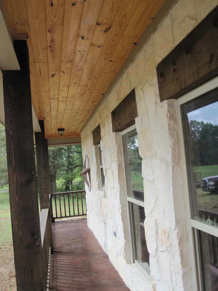 Collection of Works by Dream Homes & Drafting - Photo 228