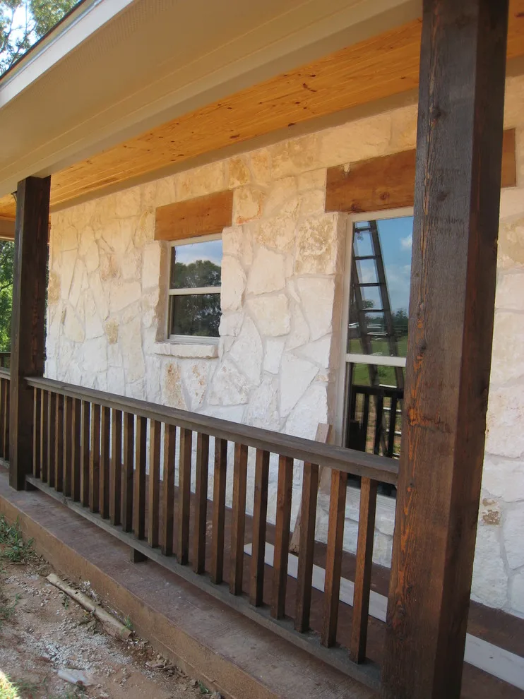 Collection of Works by Dream Homes & Drafting - Photo 110
