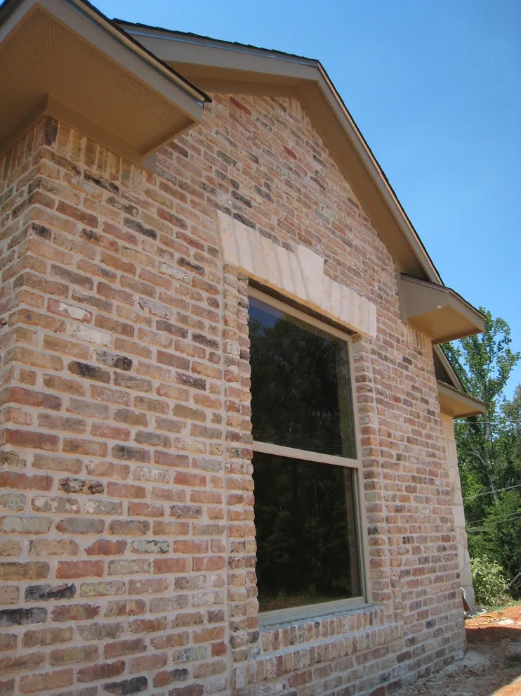 Collection of Works by Dream Homes & Drafting - Photo 171