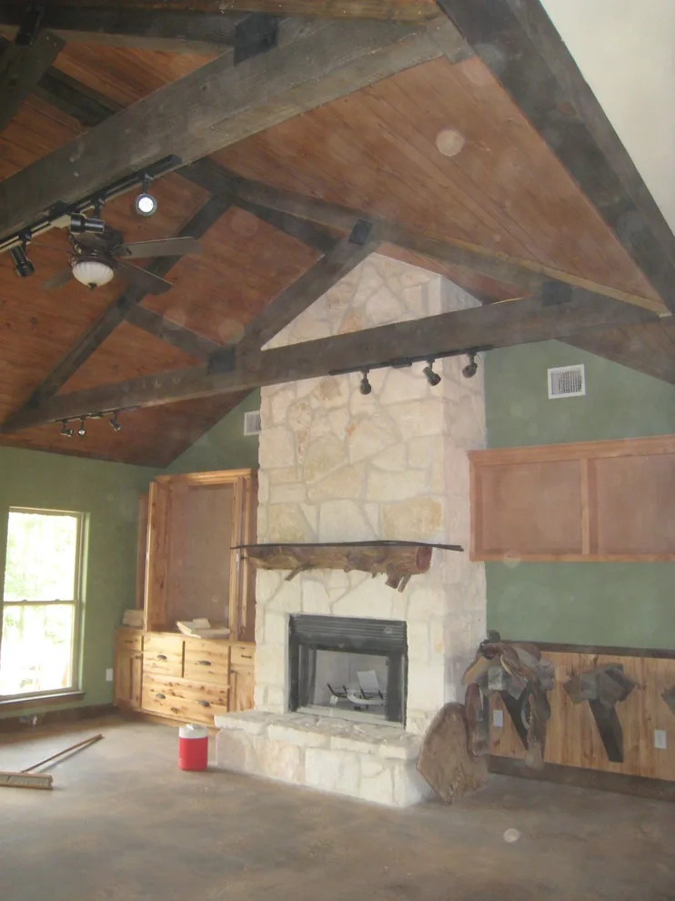 Collection of Works by Dream Homes & Drafting - Photo 102