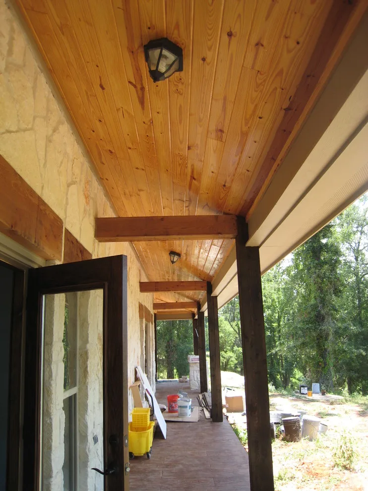 Collection of Works by Dream Homes & Drafting - Photo 156