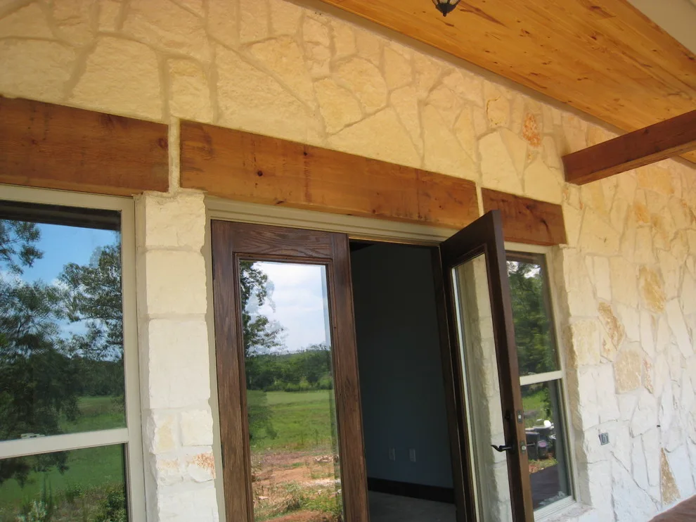 Collection of Works by Dream Homes & Drafting - Photo 104