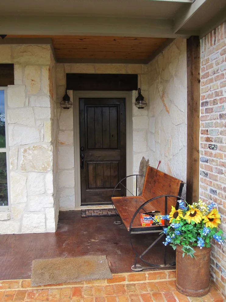Collection of Works by Dream Homes & Drafting - Photo 20
