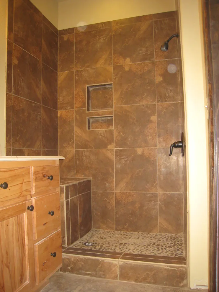 Collection of Works by Dream Homes & Drafting - Photo 97