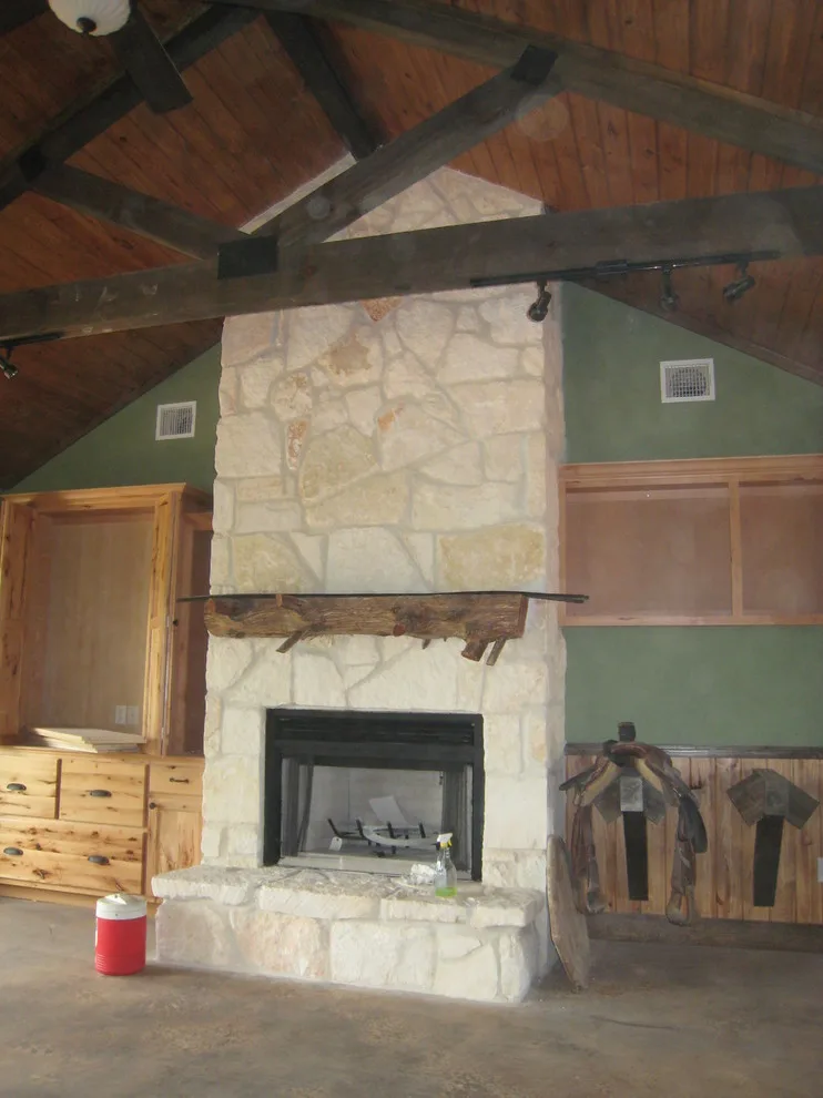 Collection of Works by Dream Homes & Drafting - Photo 226