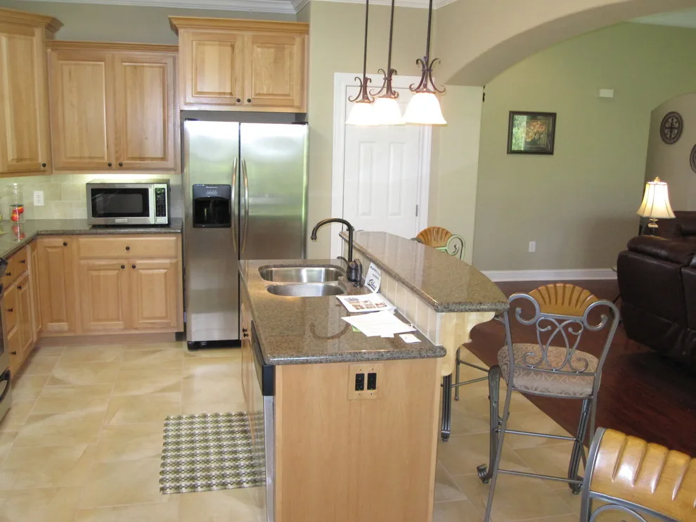 Collection of Works by Dream Homes & Drafting - Photo 192
