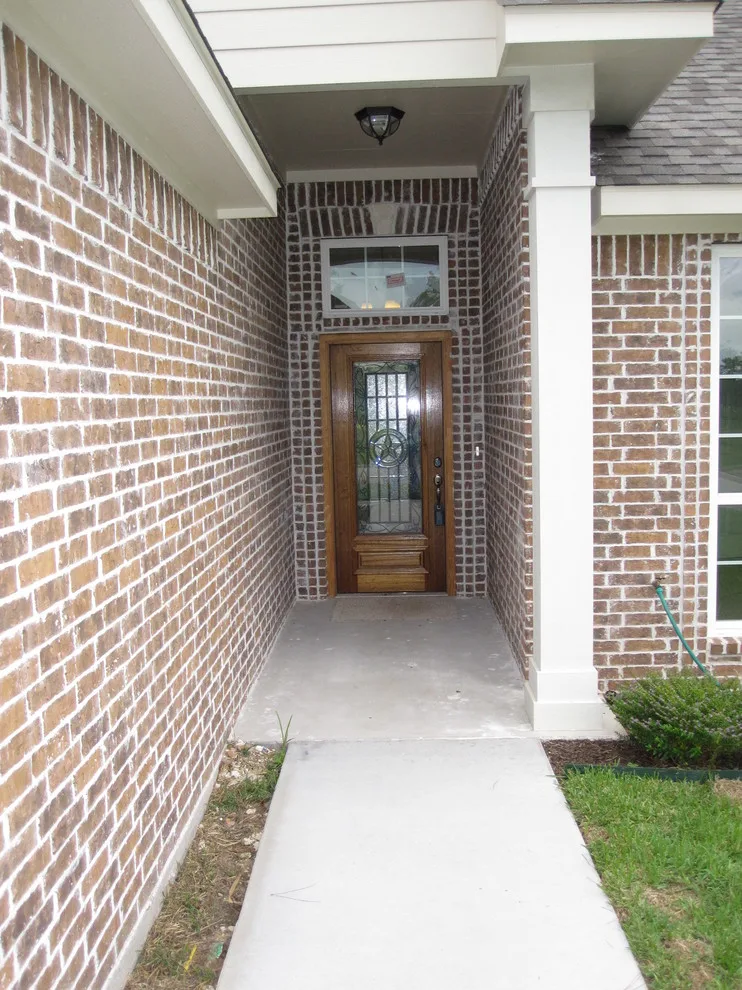 Collection of Works by Dream Homes & Drafting - Photo 284