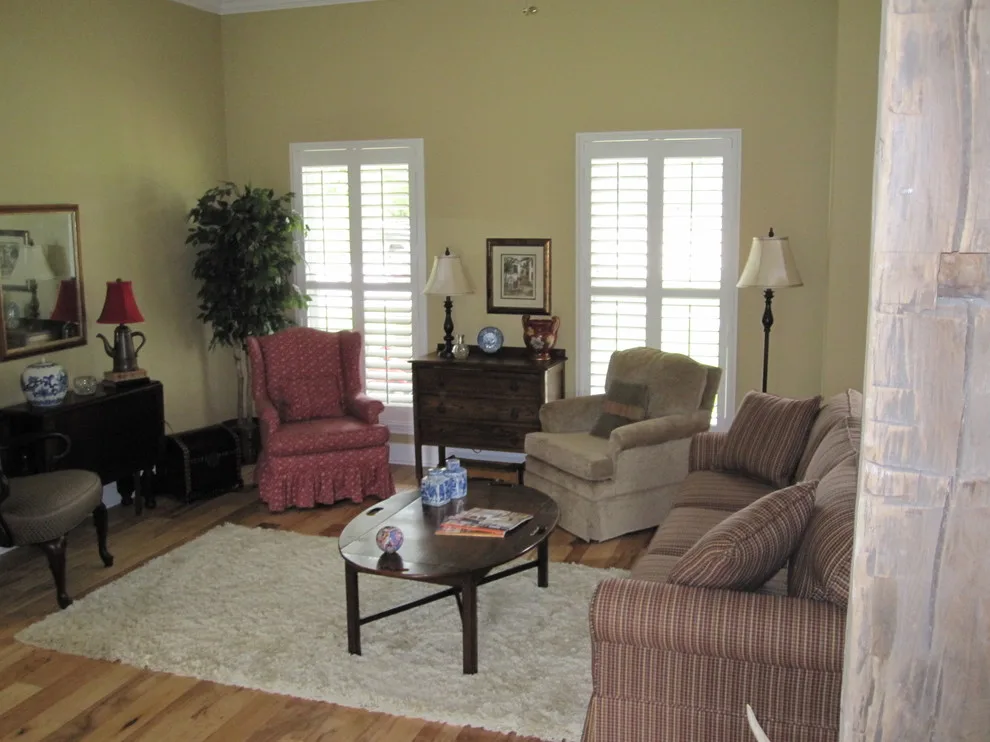 Collection of Works by Dream Homes & Drafting - Photo 138