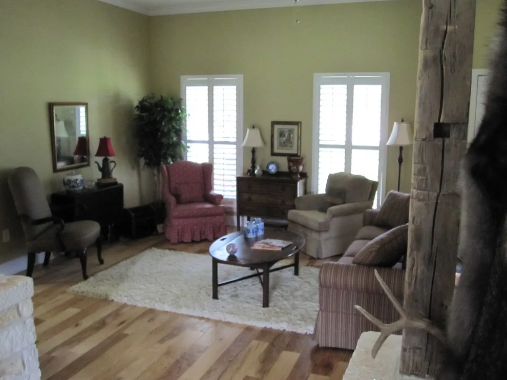 Collection of Works by Dream Homes & Drafting - Photo 80