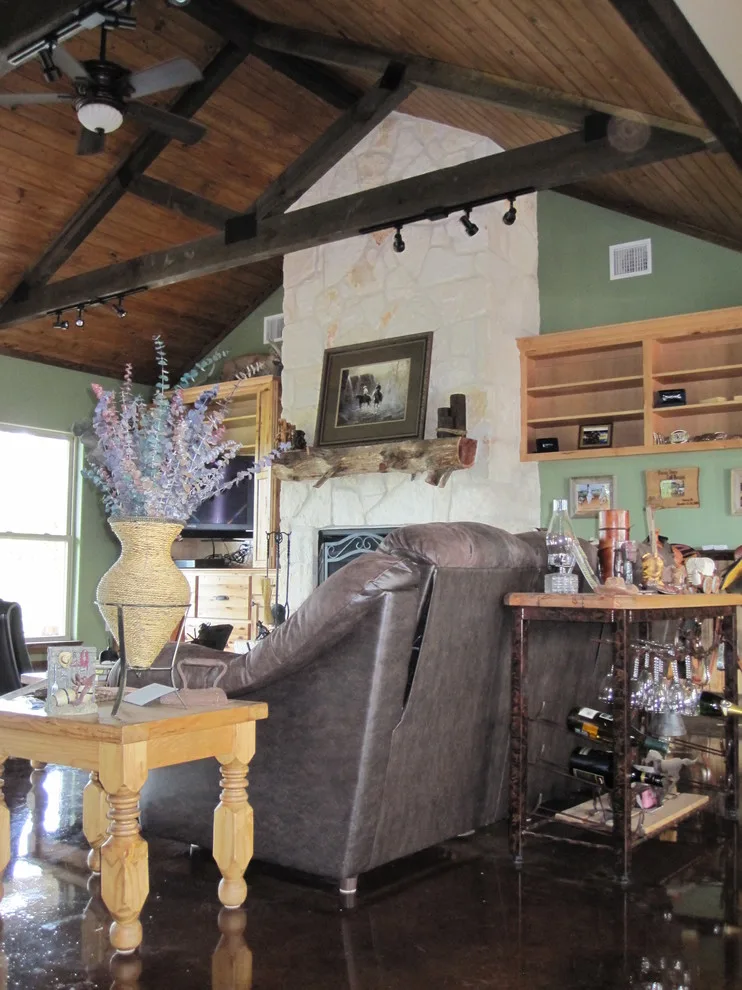 Collection of Works by Dream Homes & Drafting - Photo 282