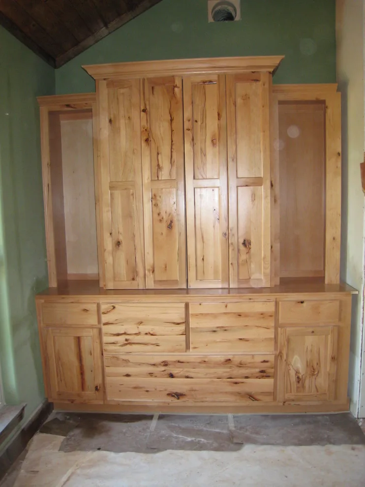 Collection of Works by Dream Homes & Drafting - Photo 233