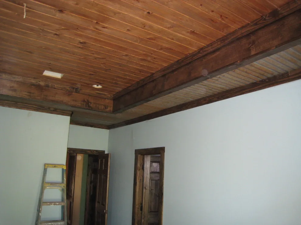 Collection of Works by Dream Homes & Drafting - Photo 129