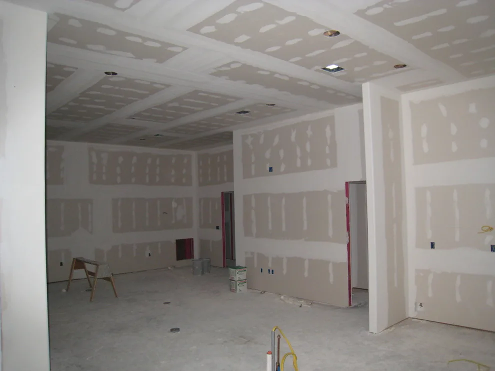 Collection of Works by Dream Homes & Drafting - Photo 137