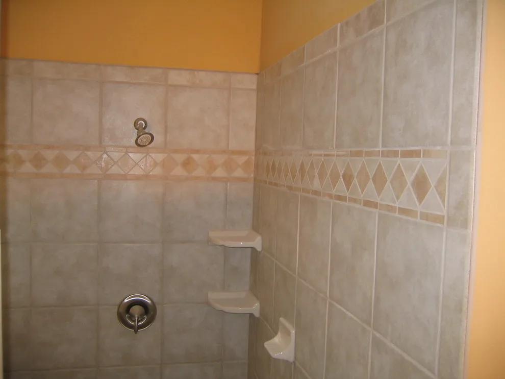 Collection of Works by Dream Homes & Drafting - Photo 223