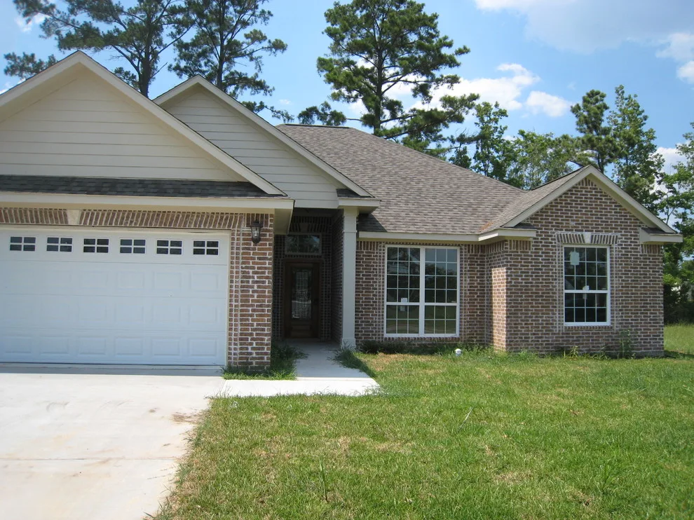 Dream Homes & Drafting - Photo 13