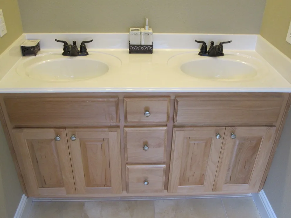 Collection of Works by Dream Homes & Drafting - Photo 107