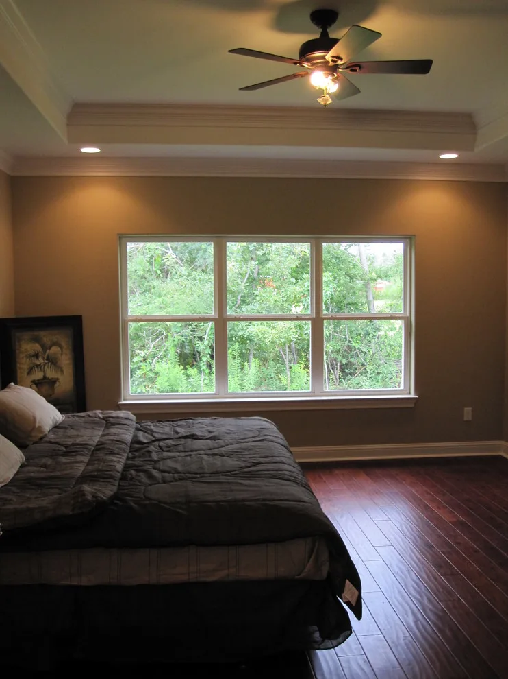 Collection of Works by Dream Homes & Drafting - Photo 127